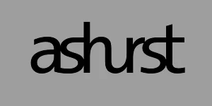 Ashurst