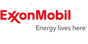 Exxon