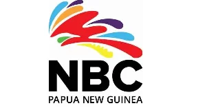 NBC