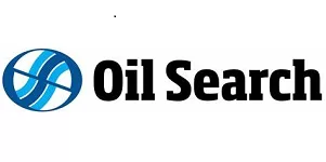 Oil Search