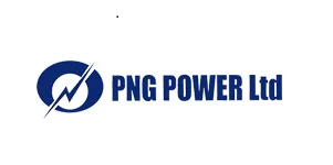 PNG Power Limited