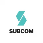 subcom-150x150